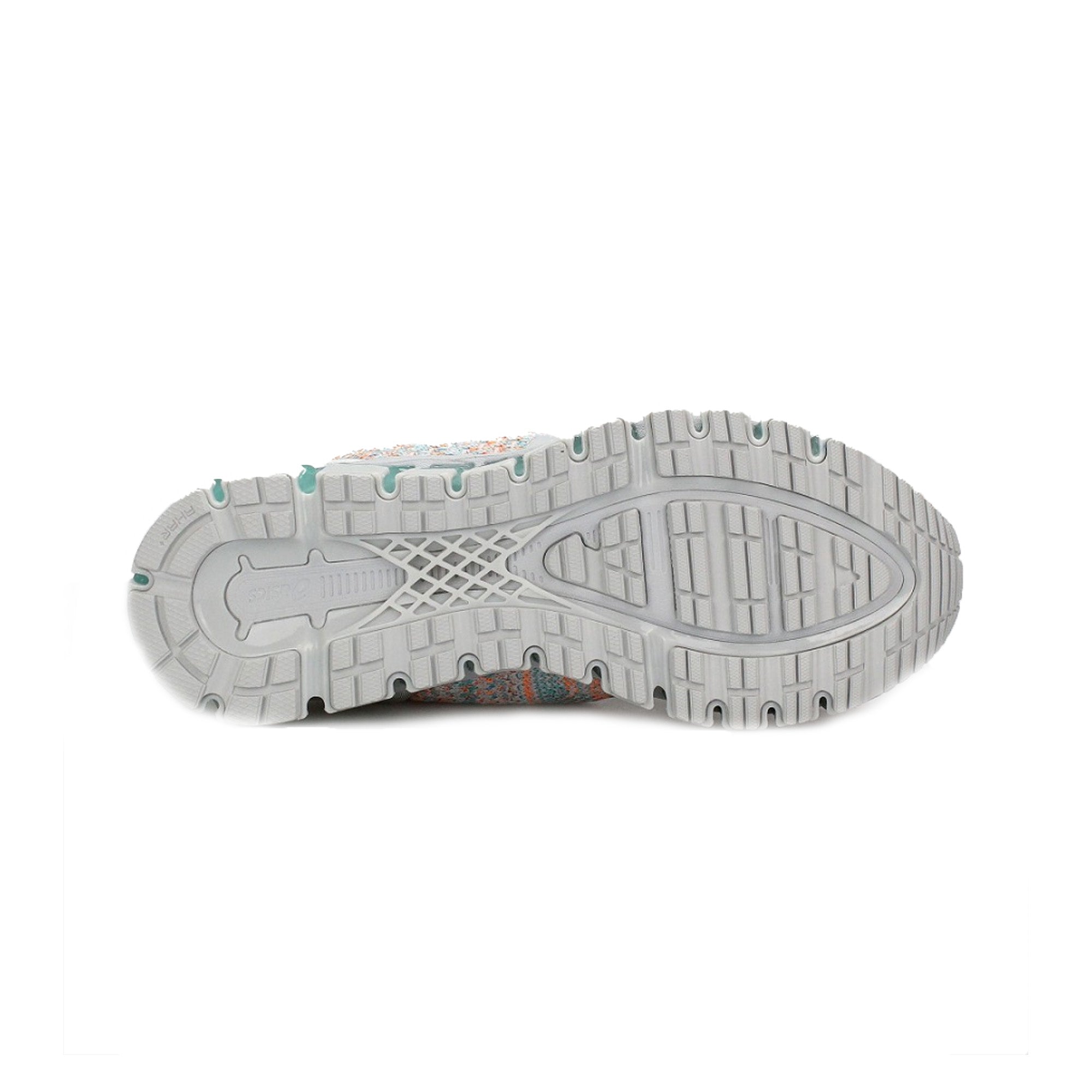 ASICS-Gel-Quantum-360-Knit-2-Glacier-Grey-Aruba-Blue-Women’s-3