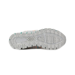 ASICS-Gel-Quantum-360-Knit-2-Glacier-Grey-Aruba-Blue-Women’s-3