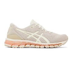 ASICS-Gel-Quantum-360-Knit-2-‘Birch’-Women’s-1