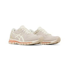 ASICS-Gel-Quantum-360-Knit-2-‘Birch’-Women’s-2
