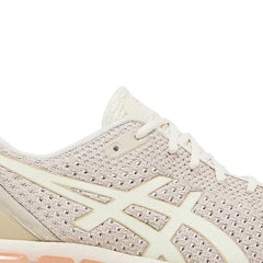 ASICS-Gel-Quantum-360-Knit-2-‘Birch’-Women’s-7