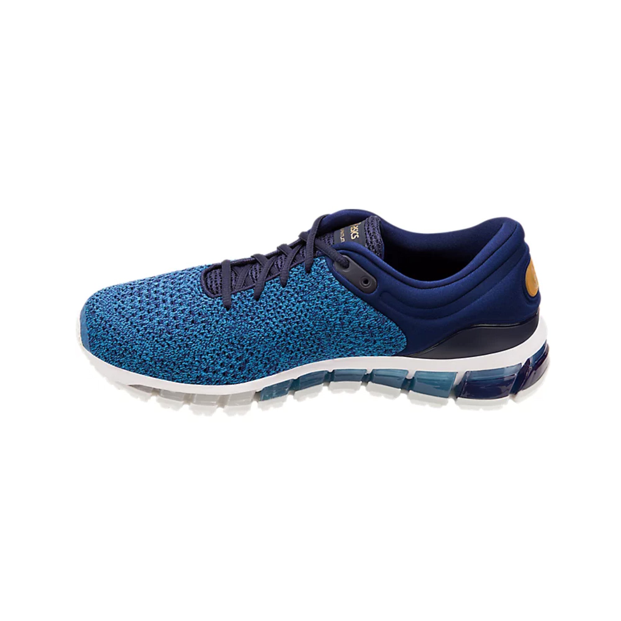 ASICS-Gel-Quantum-360-Knit-2-'Indigo-Blue'-side-2