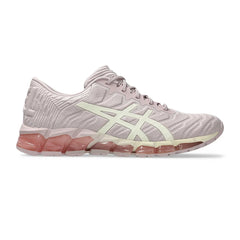 asics_gel_quantum_360_v_watershed_rose_pink_2025_1