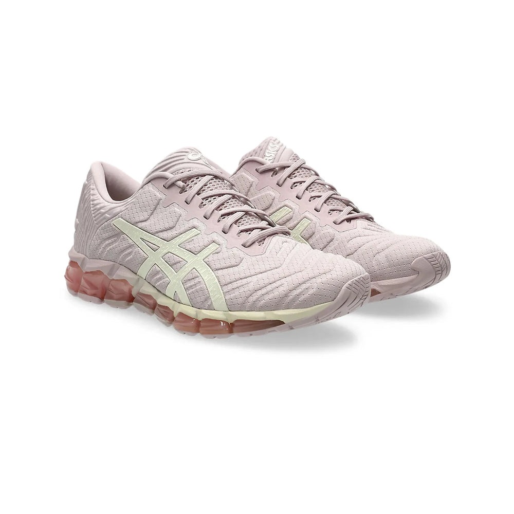 asics_gel_quantum_360_v_watershed_rose_pink_2025_2