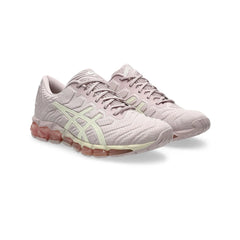 asics_gel_quantum_360_v_watershed_rose_pink_2025_2