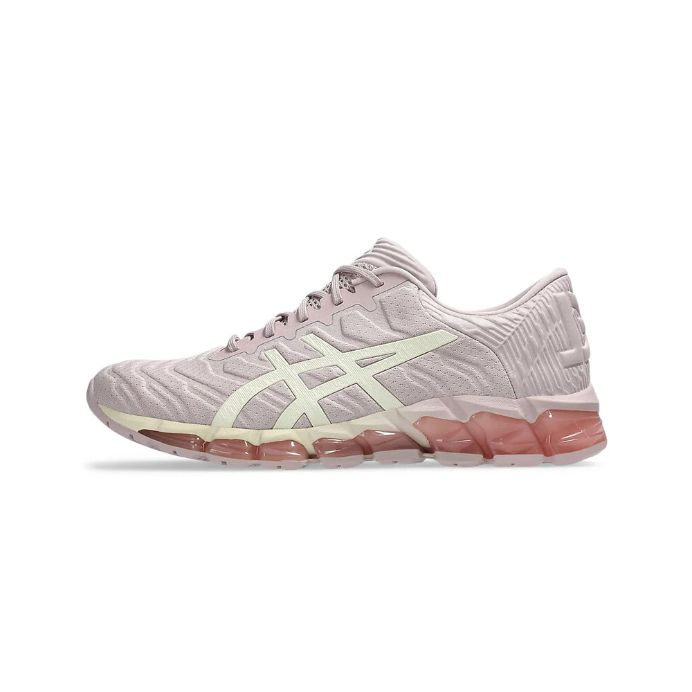 asics_gel_quantum_360_v_watershed_rose_pink_2025_3
