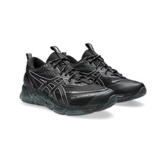 asics_gel_quantum_360_viii_utility_black_truffle_grey_2