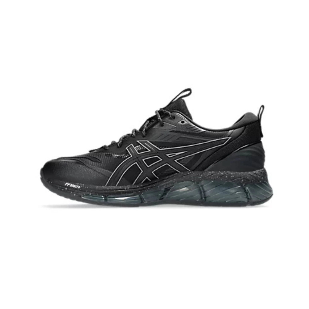 asics_gel_quantum_360_viii_utility_black_truffle_grey_3