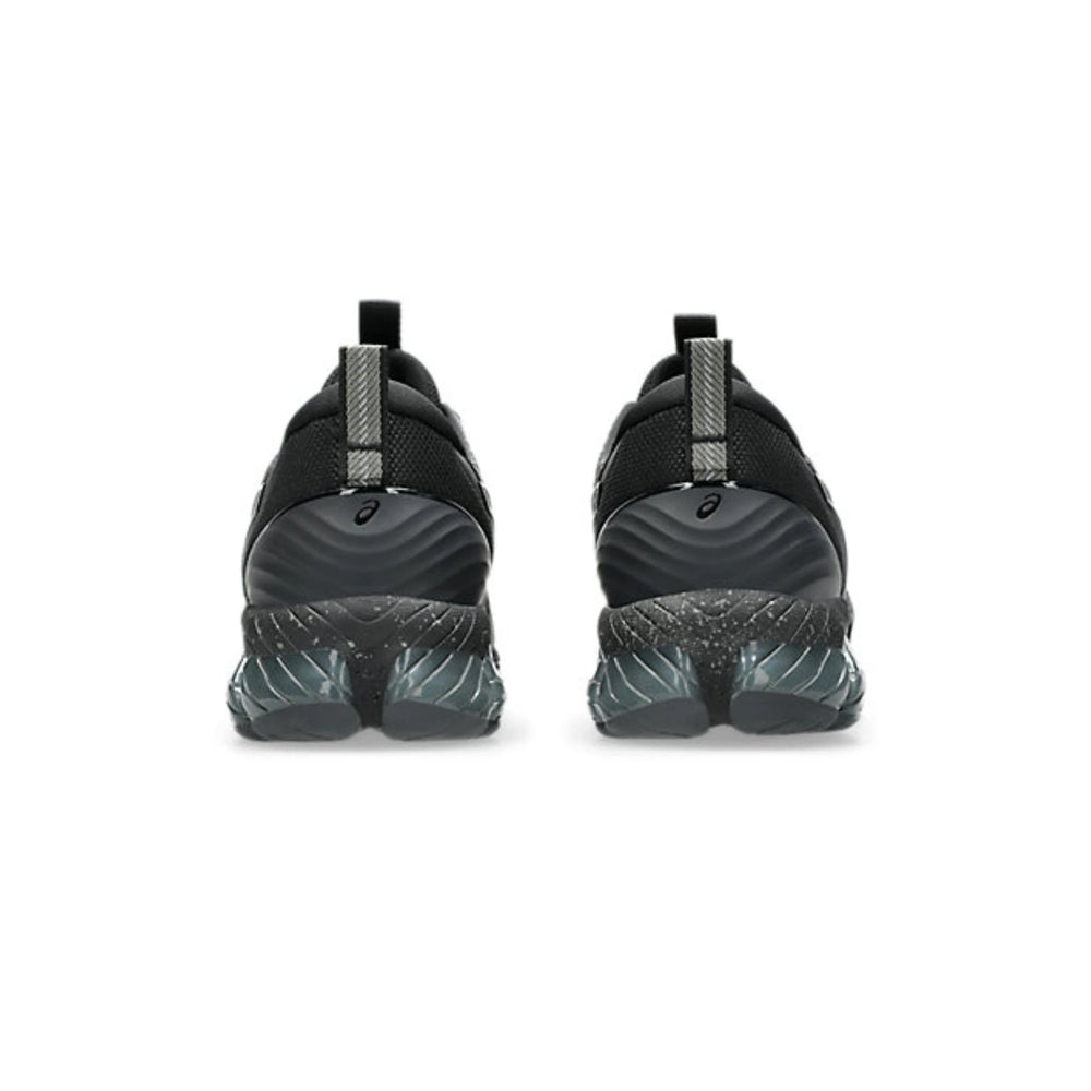 asics_gel_quantum_360_viii_utility_black_truffle_grey_5