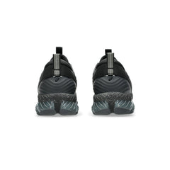 asics_gel_quantum_360_viii_utility_black_truffle_grey_5