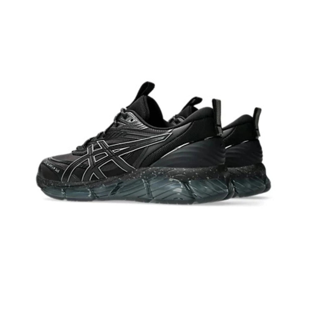 asics_gel_quantum_360_viii_utility_black_truffle_grey_6