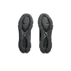 asics_gel_quantum_360_viii_utility_black_truffle_grey_7