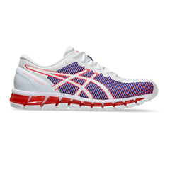 asics_gel_quantum_360_white_blazing_coral_1