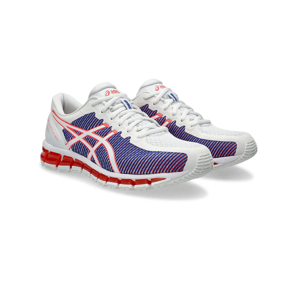 asics_gel_quantum_360_white_blazing_coral_2