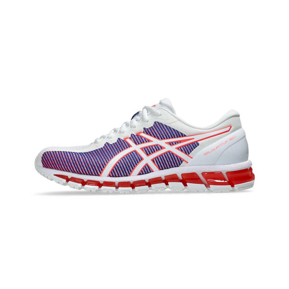 asics_gel_quantum_360_white_blazing_coral_3