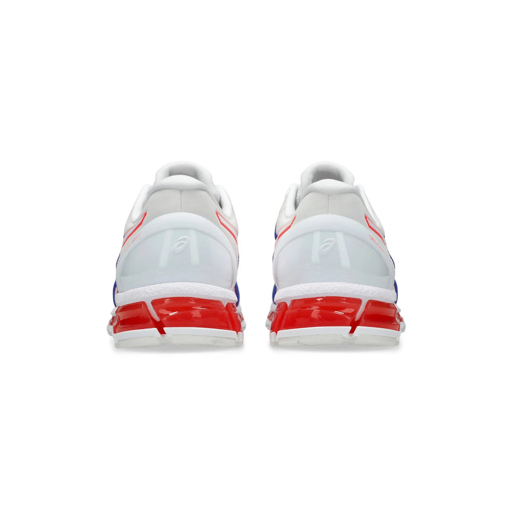 asics_gel_quantum_360_white_blazing_coral_4