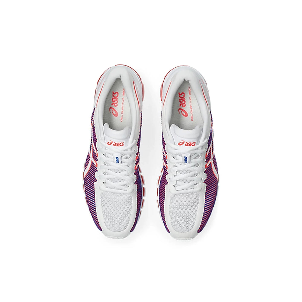asics_gel_quantum_360_white_blazing_coral_5