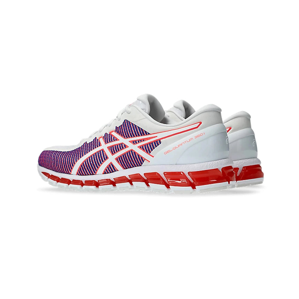 asics_gel_quantum_360_white_blazing_coral_6