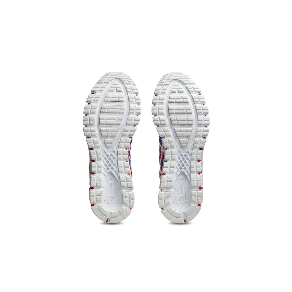 asics_gel_quantum_360_white_blazing_coral_7