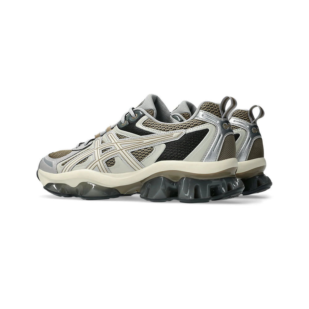 asics_gel_quantum_kinetic_pepper_cement_grey_2025_7