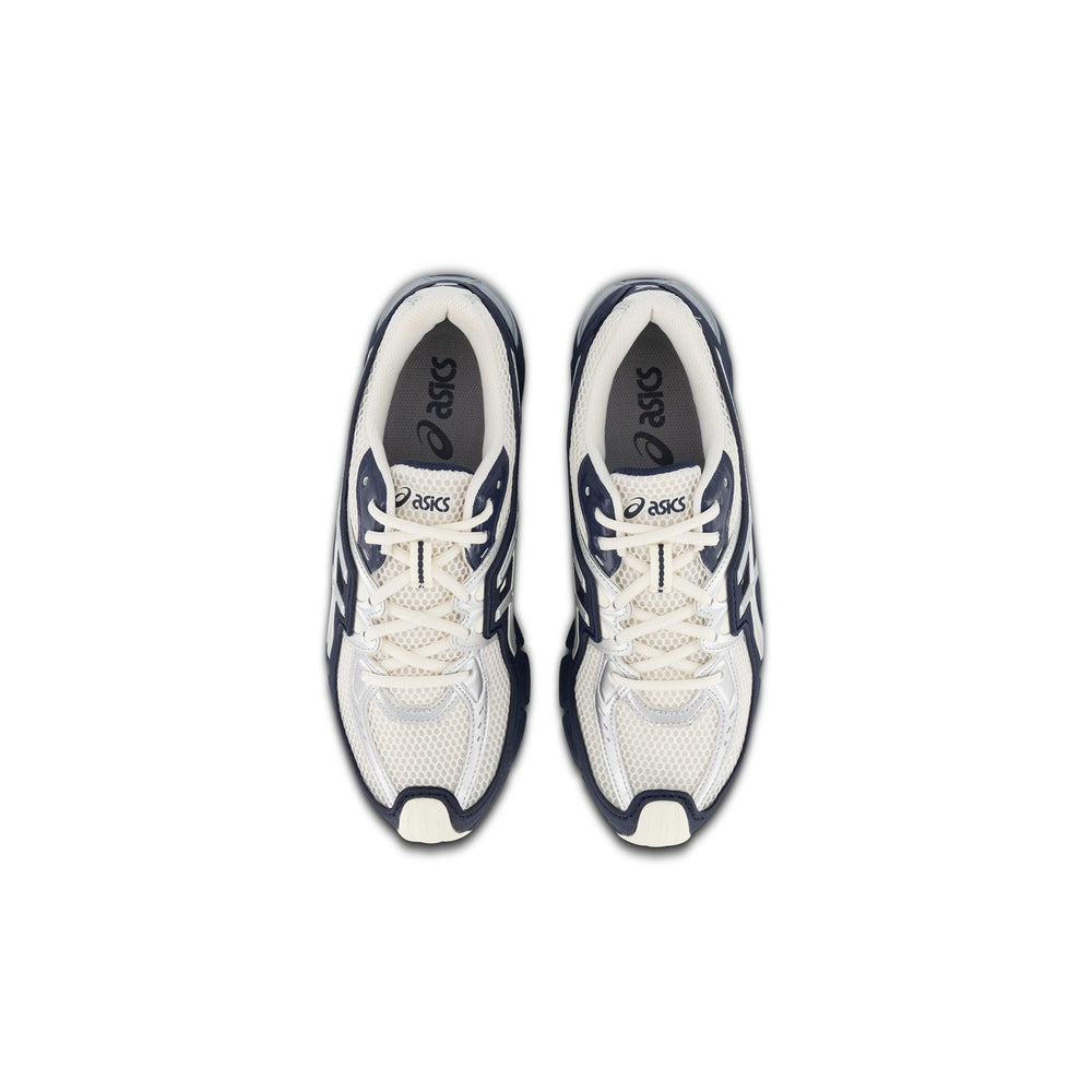 asics_gel_sd_lyte_midnight_cream_5