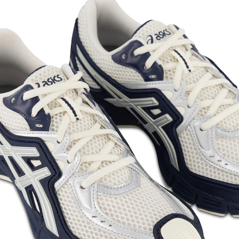 asics_gel_sd_lyte_midnight_cream_6