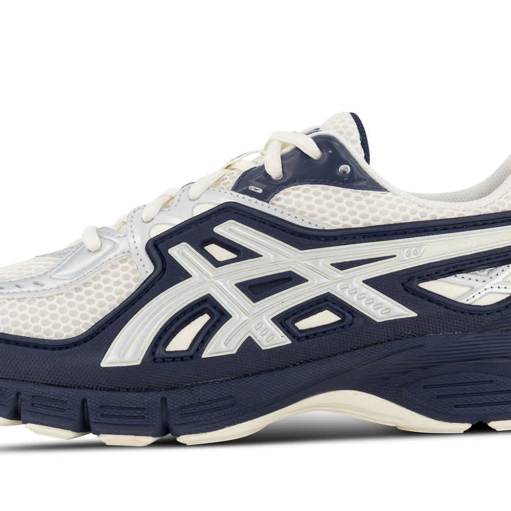 asics_gel_sd_lyte_midnight_cream_7