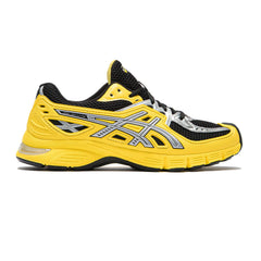 asics_gel_sd_lyte_vibrant_yellow_black_2025_1