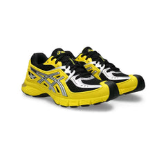 asics_gel_sd_lyte_vibrant_yellow_black_2025_2