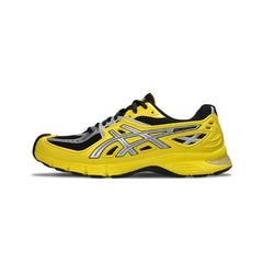 asics_gel_sd_lyte_vibrant_yellow_black_2025_3