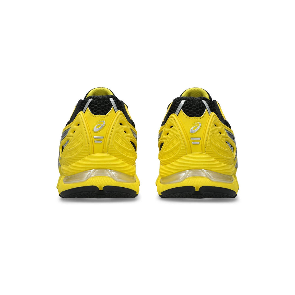 asics_gel_sd_lyte_vibrant_yellow_black_2025_4