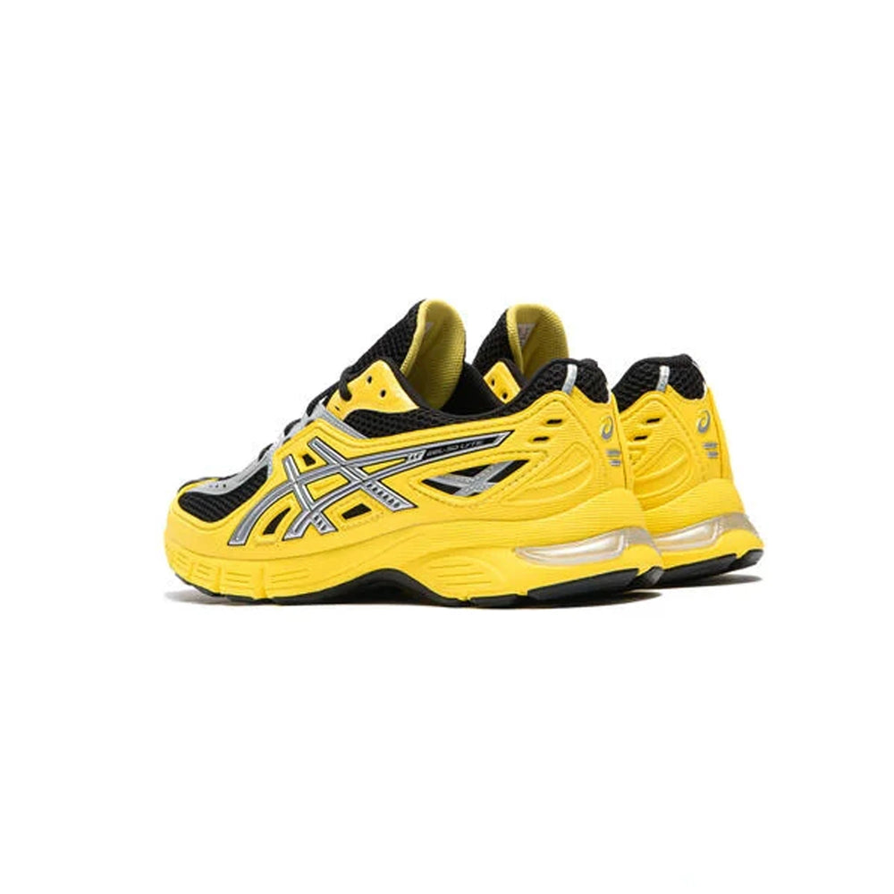 asics_gel_sd_lyte_vibrant_yellow_black_2025_5