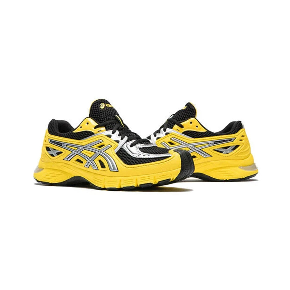 asics_gel_sd_lyte_vibrant_yellow_black_2025_7