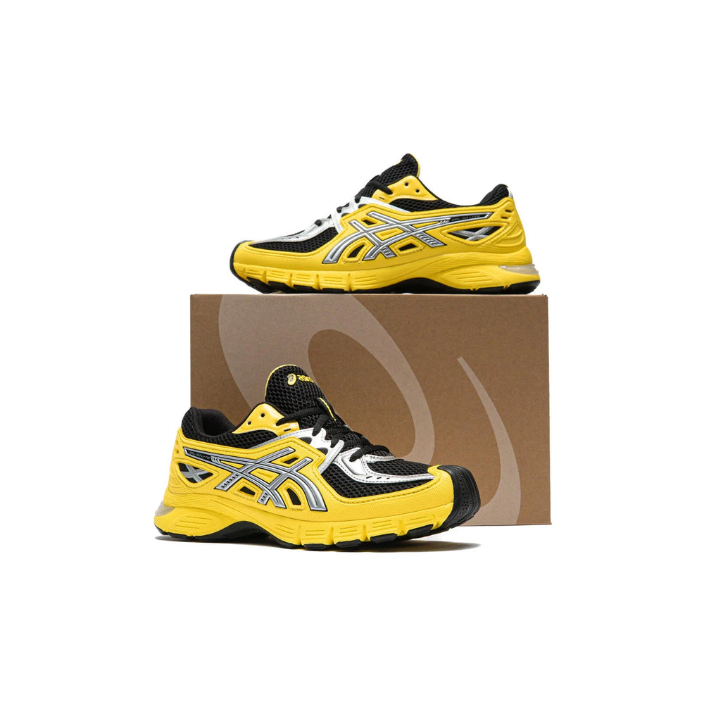 asics_gel_sd_lyte_vibrant_yellow_black_2025_8