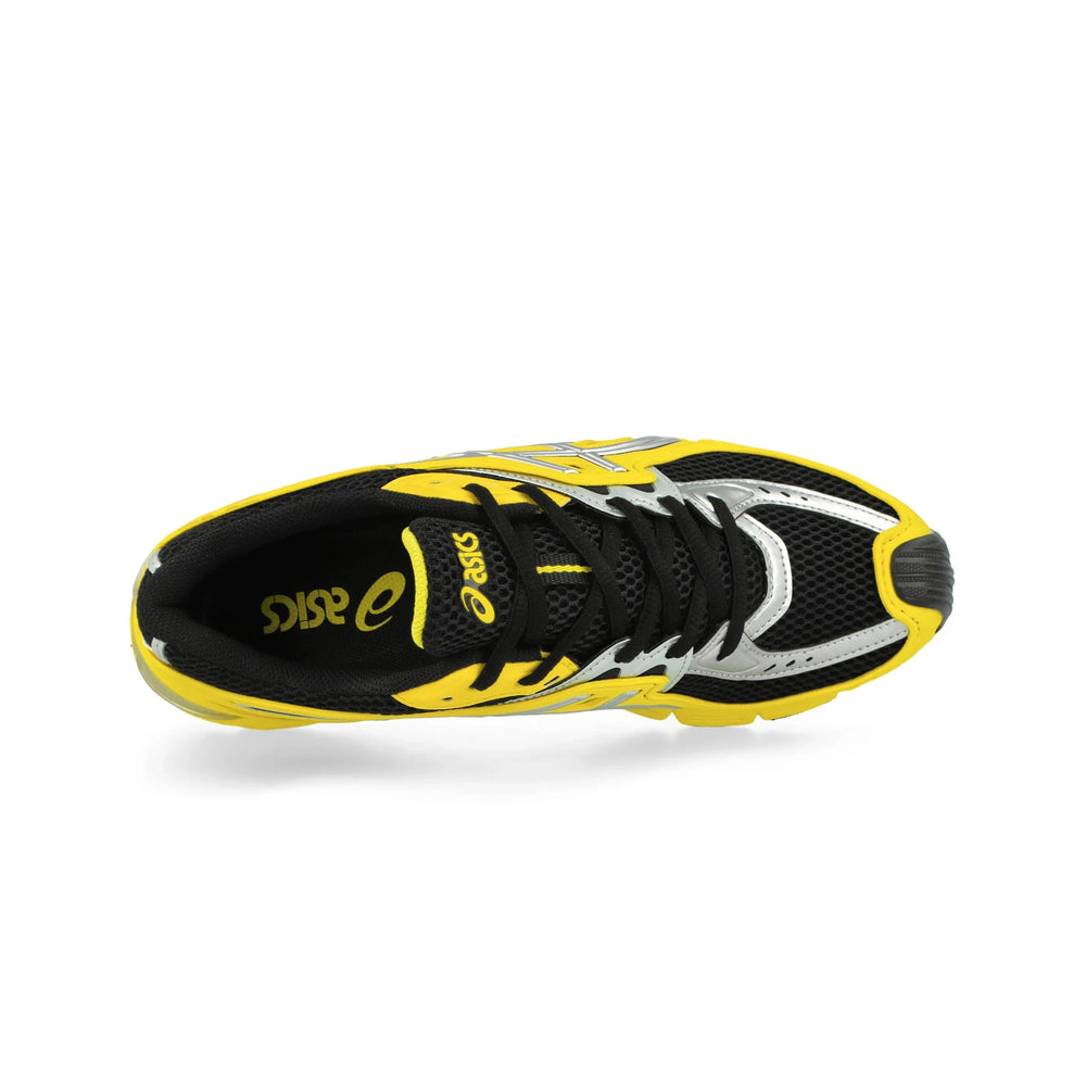 asics_gel_sd_lyte_vibrant_yellow_black_2025_11