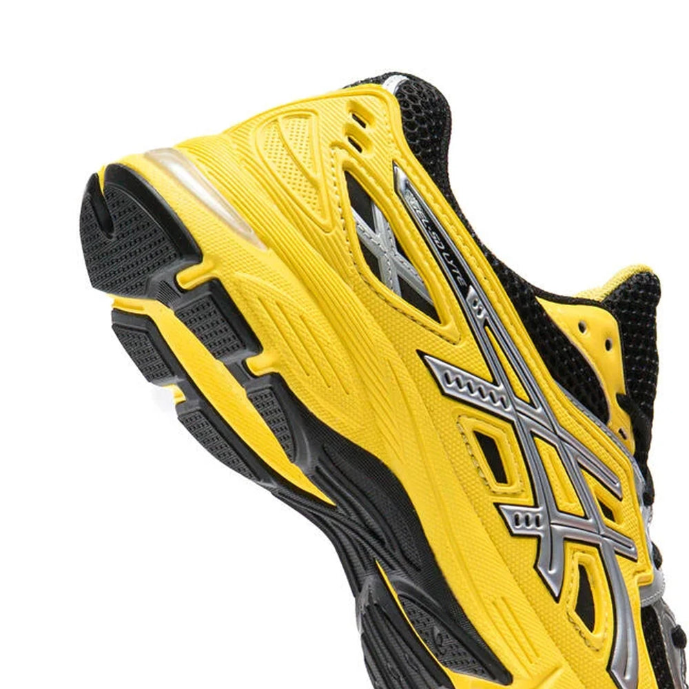 asics_gel_sd_lyte_vibrant_yellow_black_2025_9