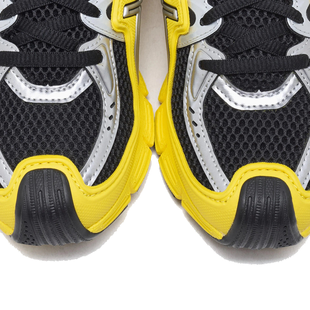 asics_gel_sd_lyte_vibrant_yellow_black_2025_10