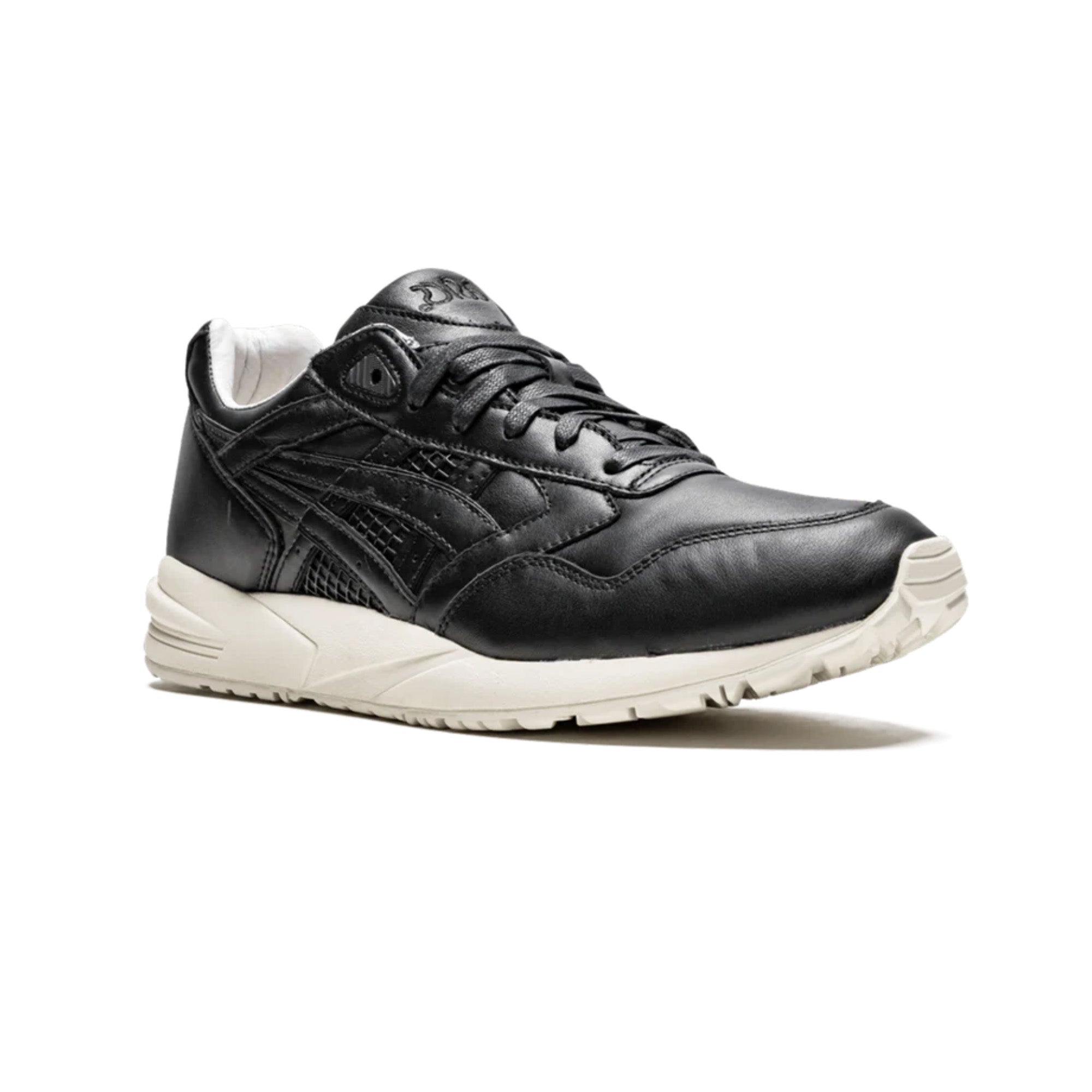 ASICS-Gel-Saga-x-Ronnie-Fieg-'Grand-Opening'-(New)-front-side-single