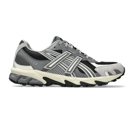 asics_gel_sonoma_tr62_black_cement_grey_1