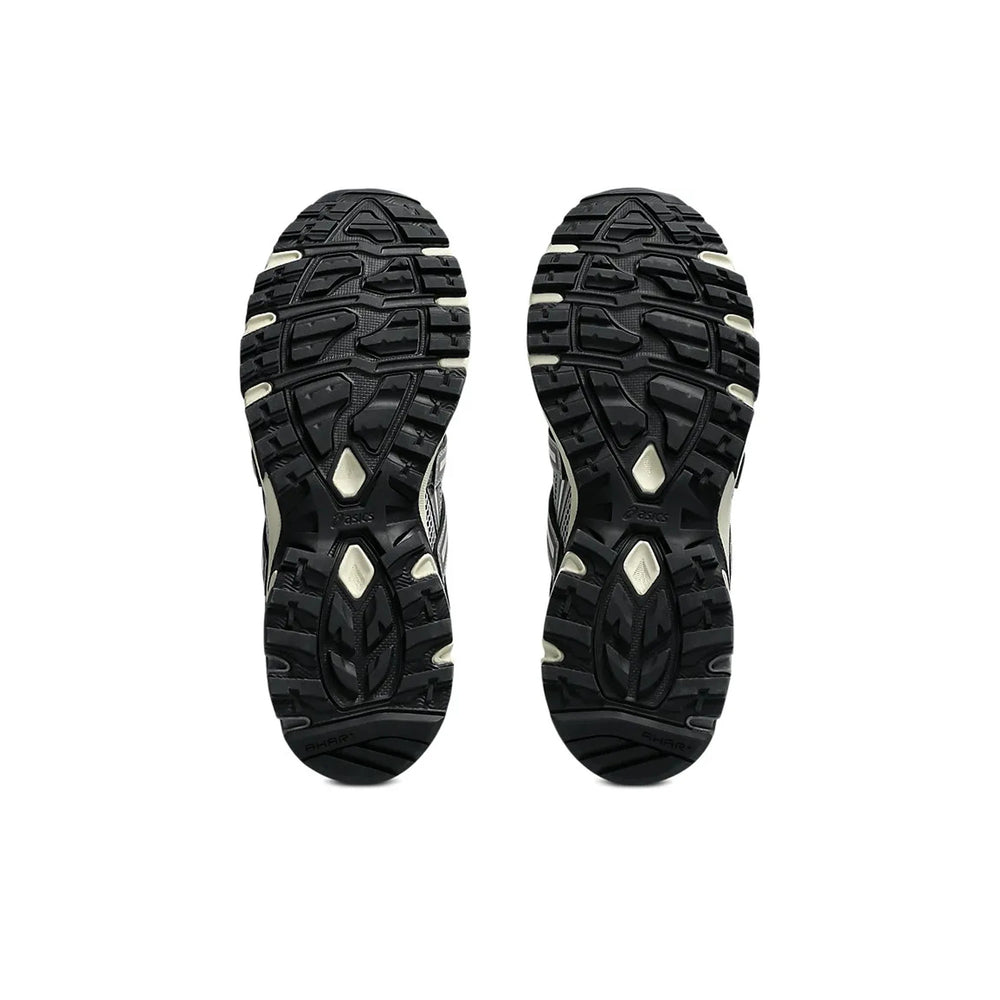 asics_gel_sonoma_tr62_black_cement_grey_7
