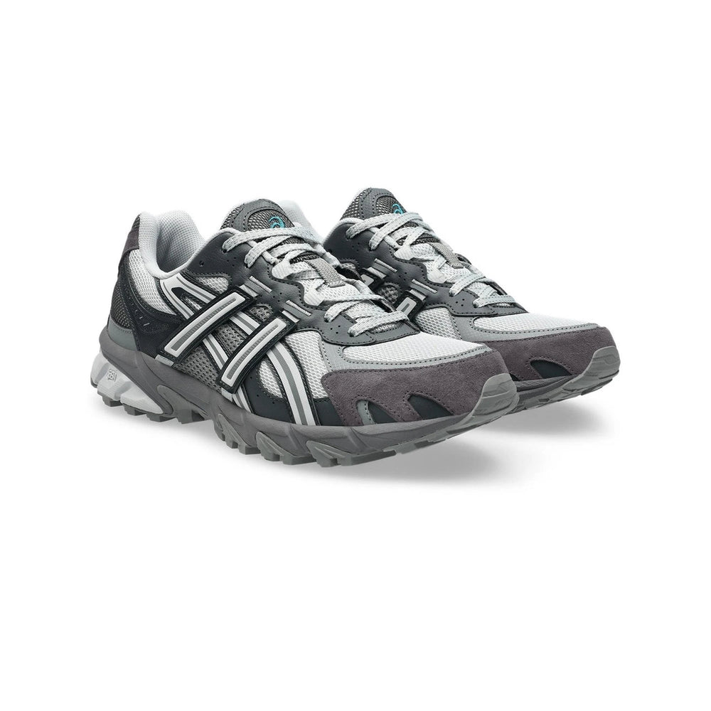asics_gel_sonoma_tr62_concrete_obsidian_grey_2
