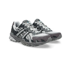 asics_gel_sonoma_tr62_concrete_obsidian_grey_2