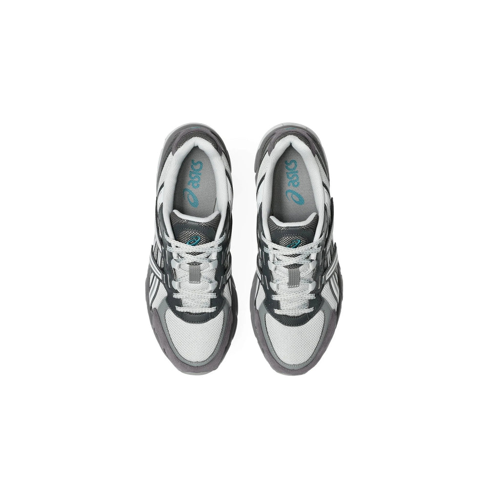 asics_gel_sonoma_tr62_concrete_obsidian_grey_6