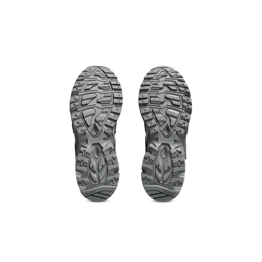 asics_gel_sonoma_tr62_concrete_obsidian_grey_7
