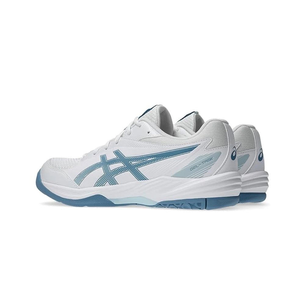 asics_gel_task_4_white_blue_2026_5