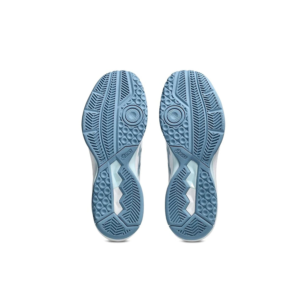 asics_gel_task_4_white_blue_2026_6