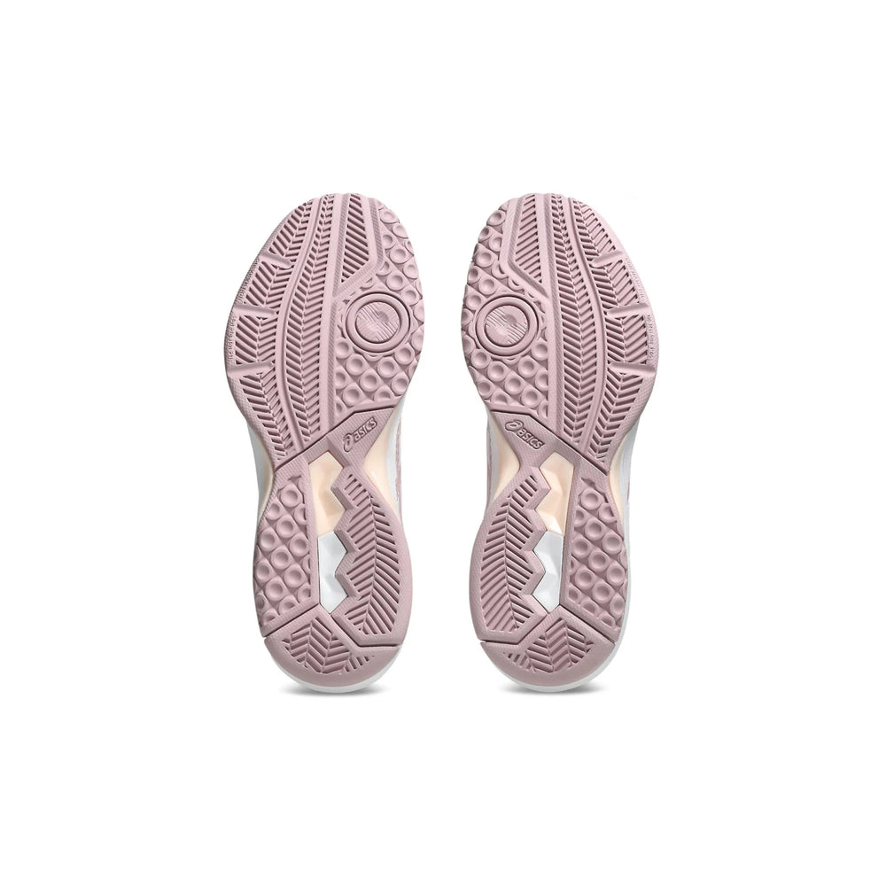 asics_gel_task_4_white_morganite_6