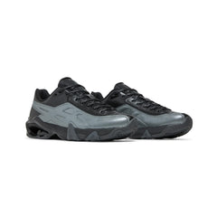 ASICS-Gel-Teremoa-'Kiko-Kostadinov-Novalis-Obsidian-Black-Smoke-Shadow'-(2023)-front-side