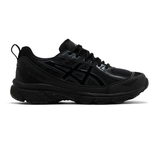 asics_gel_venture_6_shield_black_2024_1