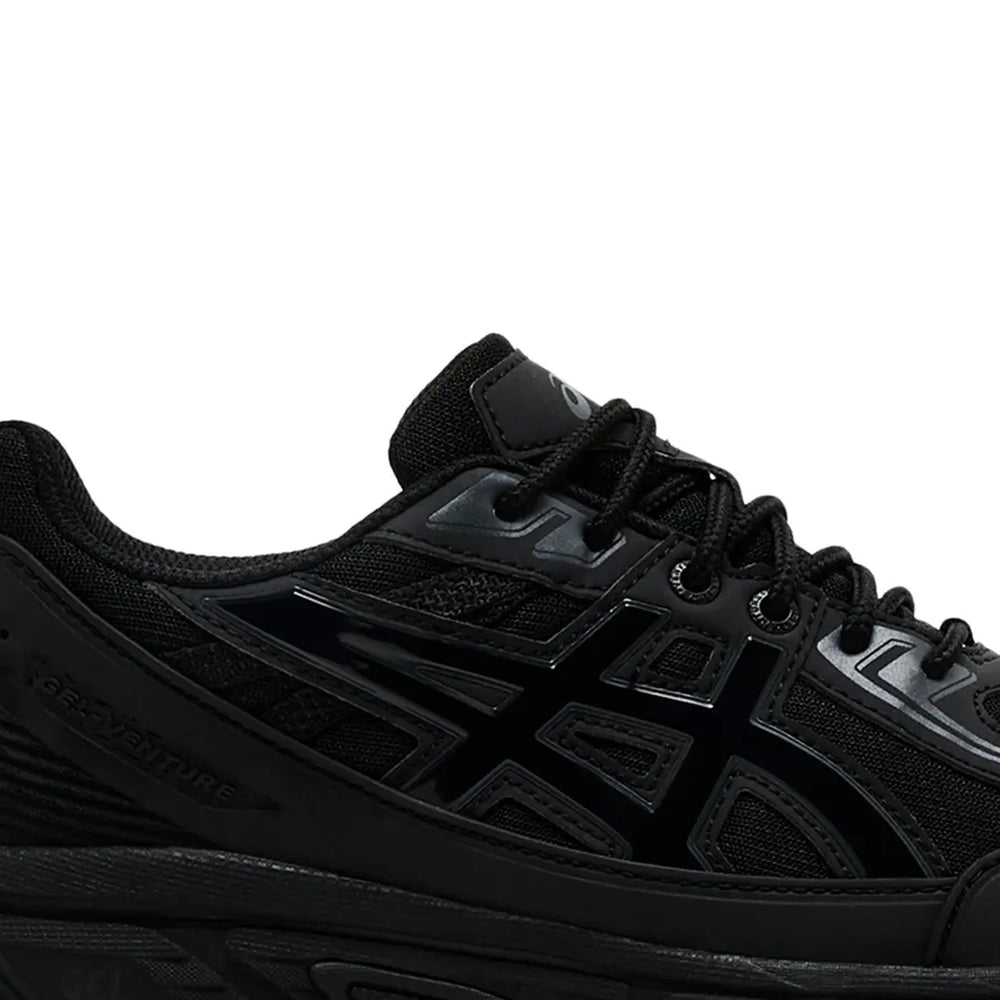 asics_gel_venture_6_shield_black_2024_5